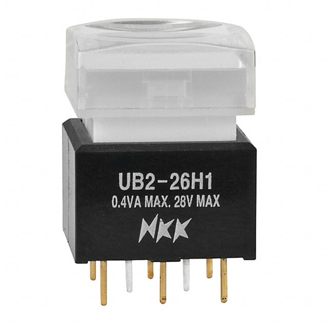 UB226SKG035D-1JB-image